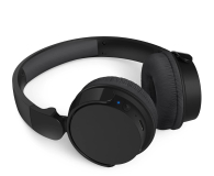 Philips TAH3209 Czarne - 1265681 - zdjęcie 6